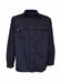 Shirts and Tops - Mann Supply IFRArc Resistant