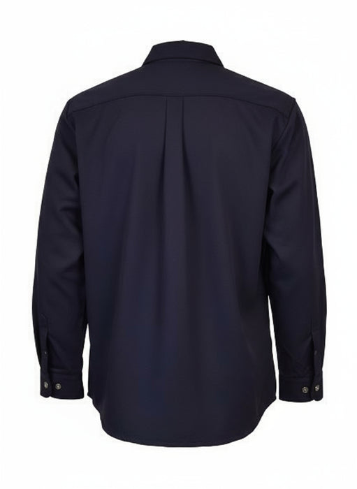 Shirts and Tops - Mann Supply IFRArc Resistant