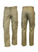 Pants - Mann Supply IFRArc Resistant