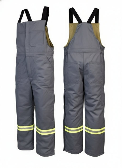 Winter Pants - Mann Supply IFRArc Resistant