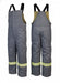 Winter Pants - Mann Supply IFRArc Resistant