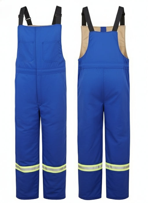 Winter Pants - Mann Supply IFRArc Resistant