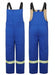 Winter Pants - Mann Supply IFRArc Resistant