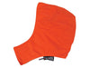 Hardhat Liners - Mann Supply IFRArc Resistant