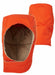 Hardhat Liners - Mann Supply IFRArc Resistant