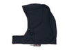 Fleece Hoods - Mann Supply IFRArc Resistant