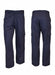 Pants - Mann Supply IFRArc Resistant