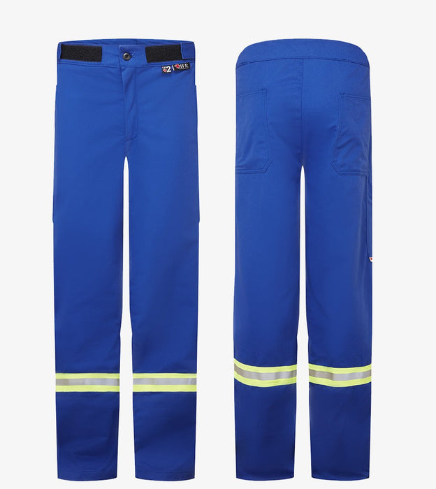 Shirts and Tops - Mann Supply IFRArc Resistant