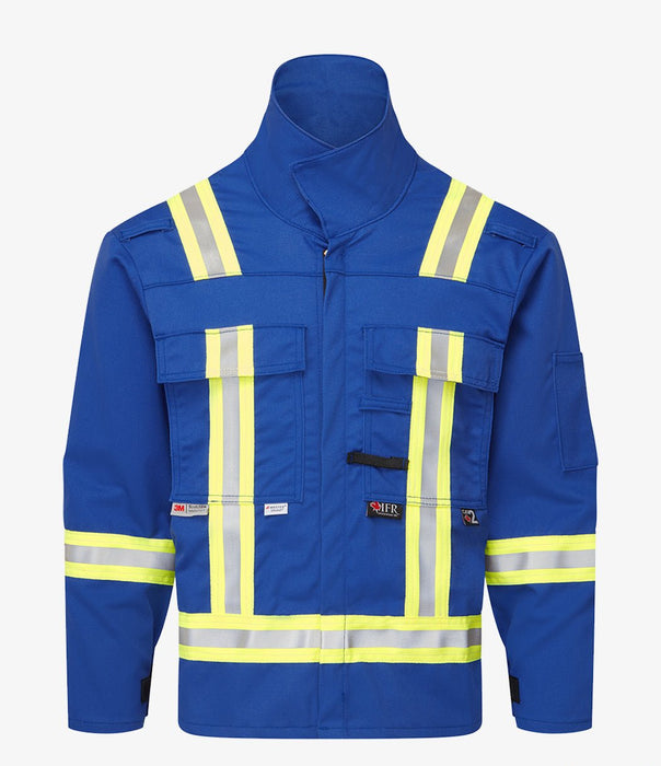 Shirts and Tops - Mann Supply IFRArc Resistant