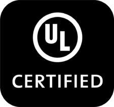 Shirts and Tops - Mann Supply IFRArc Resistant