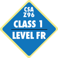 Shirts and Tops - Mann Supply IFRArc Resistant