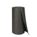 Universal Absorbents Pads and Rolls - Mann Supply BradyAbsorbent Pads and Rolls