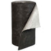 Universal Absorbents Pads and Rolls - Mann Supply BradyAbsorbent Pads and Rolls
