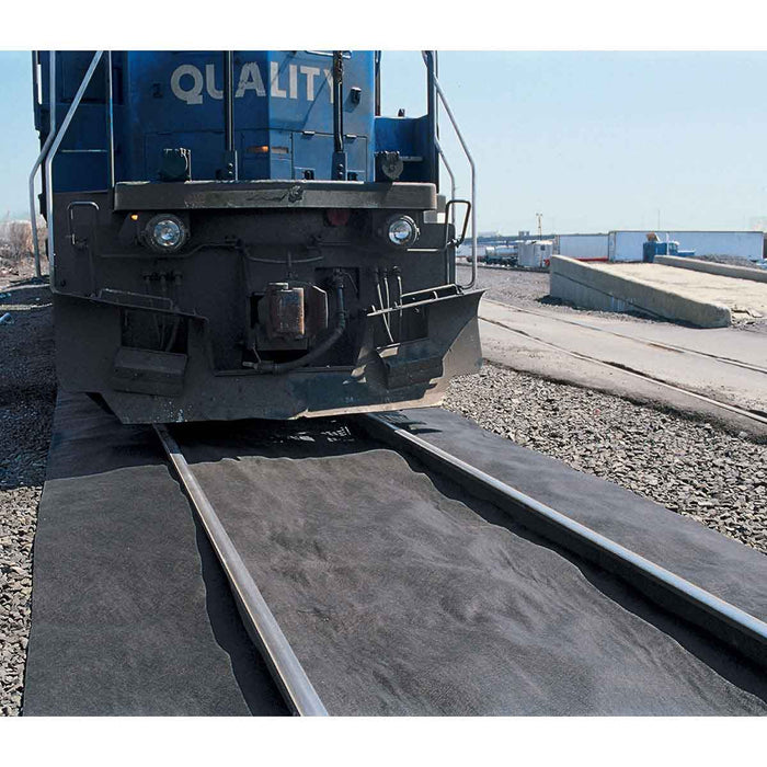 Universal Absorbents Pads and Rolls - Mann Supply BradyAbsorbent Pads and Rolls