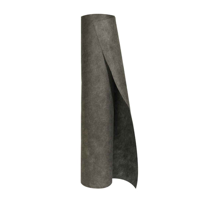 Universal Absorbents Pads and Rolls - Mann Supply BradyAbsorbent Pads and Rolls