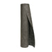 Universal Absorbents Pads and Rolls - Mann Supply BradyAbsorbent Pads and Rolls