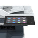 Office Printers - Mann Supply XeroxBlack and White Printers