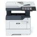 Office Printers - Mann Supply XeroxBlack and White Printers