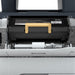 Office Printers - Mann Supply XeroxBlack and White Printers