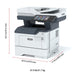 Office Printers - Mann Supply XeroxBlack and White Printers