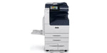 Office Printers - Mann Supply XeroxBlack and White Printers