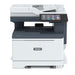 Office Printers - Mann Supply XeroxOffice Printers