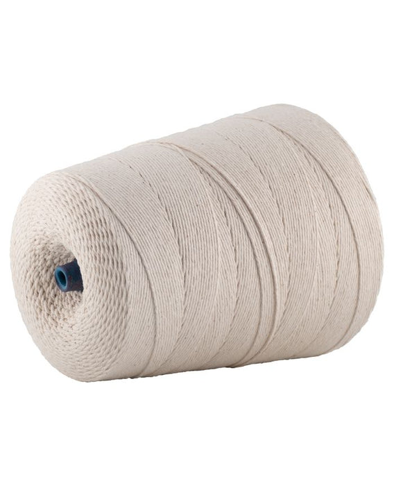 Polyester Ropes - Mann Supply Barry & BoulericeCotton