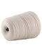 Polyester Ropes - Mann Supply Barry & BoulericeCotton