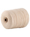 Cotton Ropes - Mann Supply Barry & BoulericeCotton