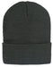 Head Warmers and Beanies - Mann Supply TerraBeanies