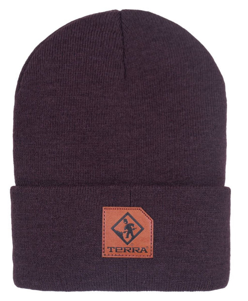 Head Warmers and Beanies - Mann Supply TerraBeanies