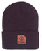 Head Warmers and Beanies - Mann Supply TerraBeanies