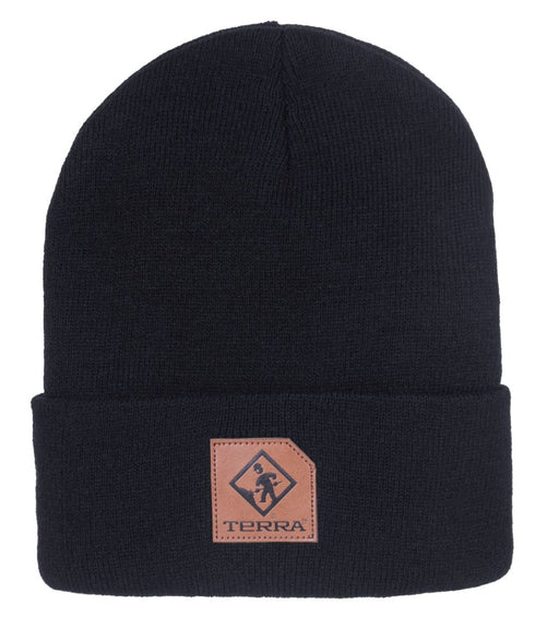 Head Warmers and Beanies - Mann Supply TerraBeanies