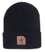 Head Warmers and Beanies - Mann Supply TerraBeanies