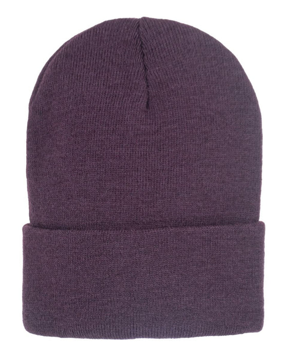 Head Warmers and Beanies - Mann Supply TerraBeanies