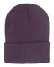 Head Warmers and Beanies - Mann Supply TerraBeanies