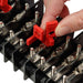 Circuit Breaker Lockouts - Mann Supply BradyCircuit Breaker Lockouts