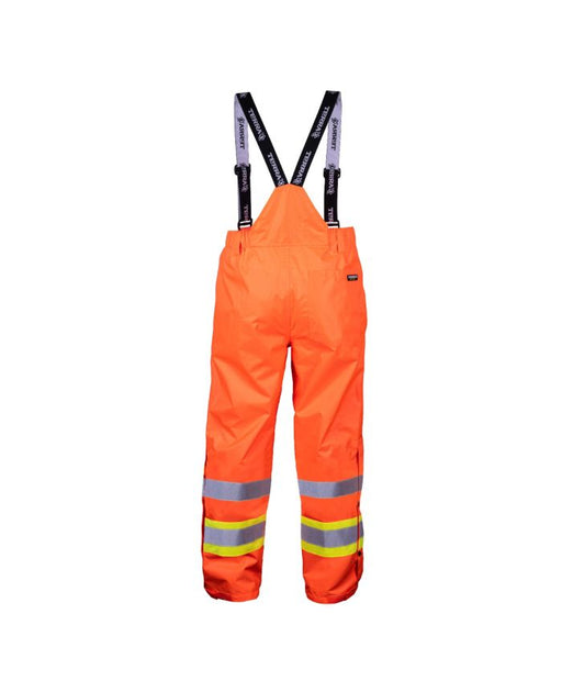Rain Pants - Mann Supply TerraClothing
