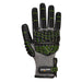 Anti Impact Gloves - Mann Supply PortwestAnti Impact Gloves