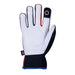 Welding Gloves - Mann Supply HorizonBBH