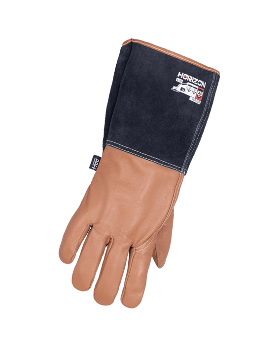 Welding Gloves - Mann Supply HorizonGloves