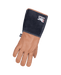Welding Gloves - Mann Supply HorizonGloves