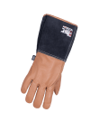 Welding Gloves - Mann Supply HorizonGloves