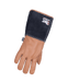 Welding Gloves - Mann Supply HorizonGloves