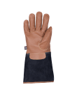 Welding Gloves - Mann Supply HorizonGloves