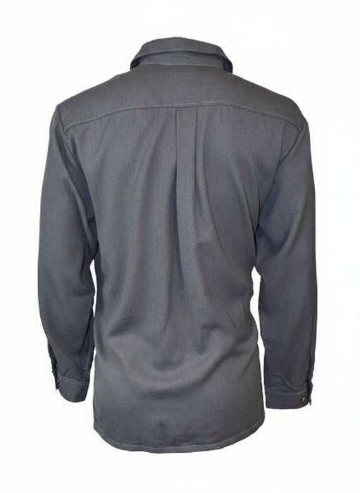 Shirts and Tops - Mann Supply IFRArc Resistant