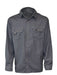Shirts and Tops - Mann Supply IFRArc Resistant
