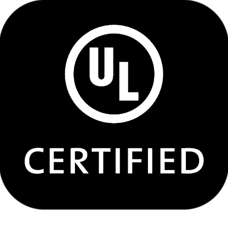 Shirts and Tops - Mann Supply IFRArc Resistant