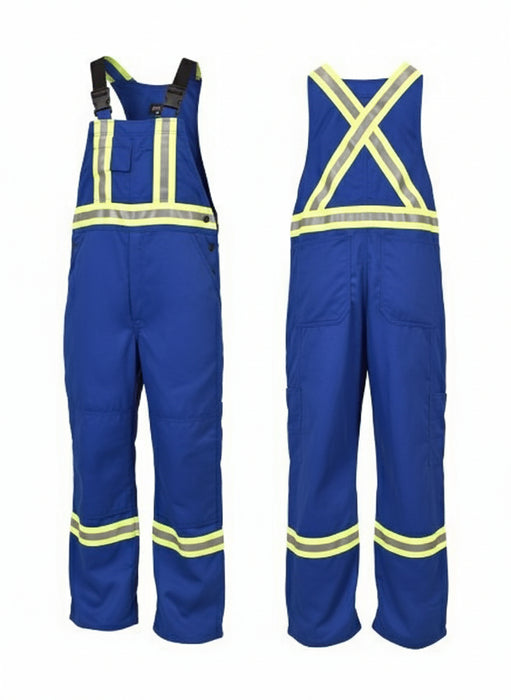 Winter Pants - Mann Supply IFRArc Resistant