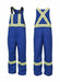 Winter Pants - Mann Supply IFRArc Resistant